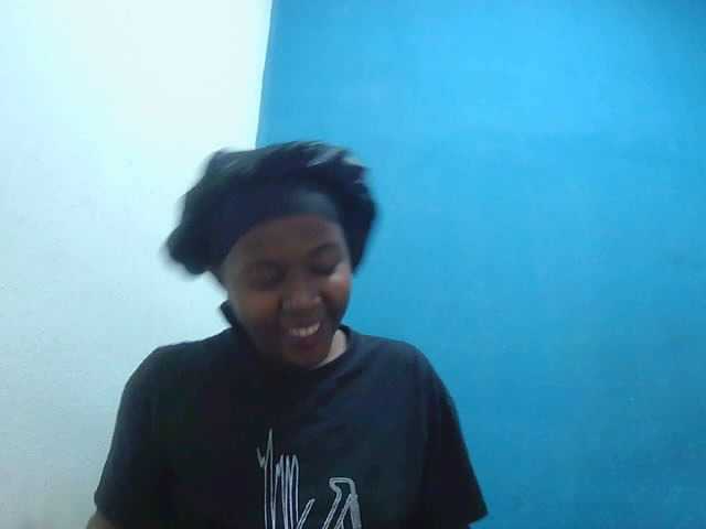 Tinah2