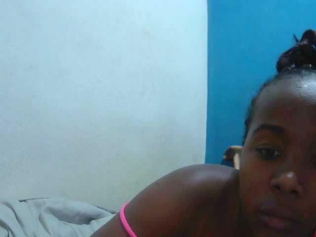Tinah2