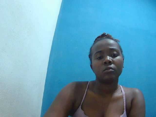 Tinah2
