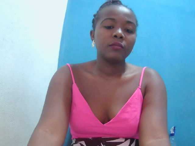 Tinah2