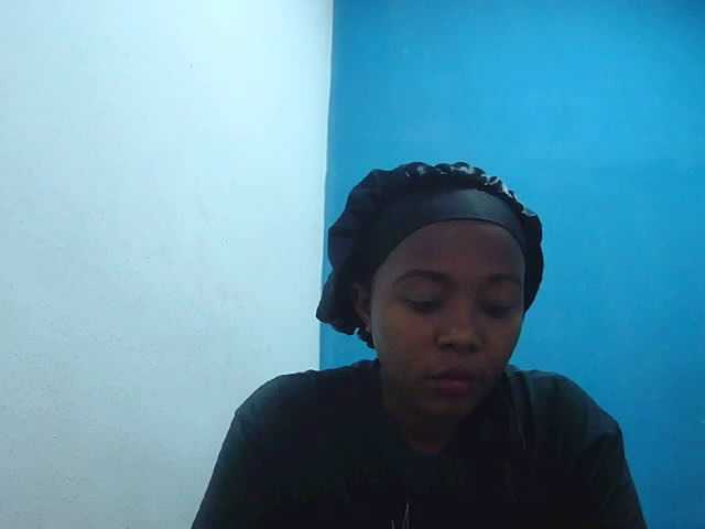Tinah2