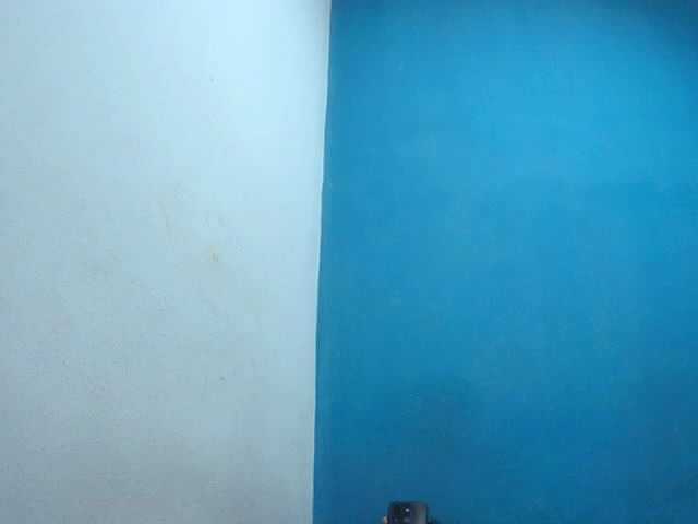 Tinah2