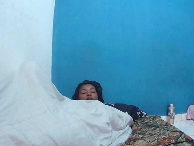 Tinah2
