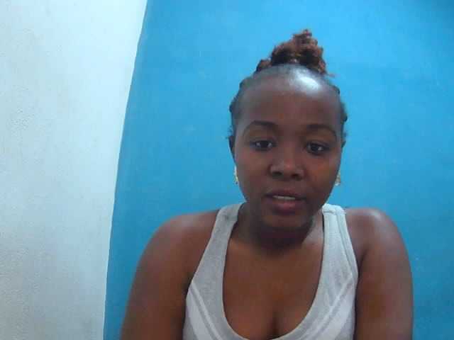 Tinah2