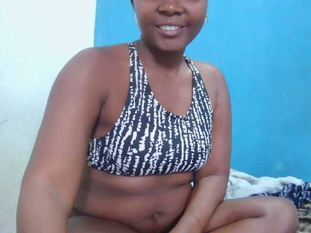 Tinah2