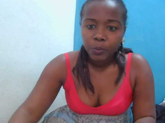 Tinah2