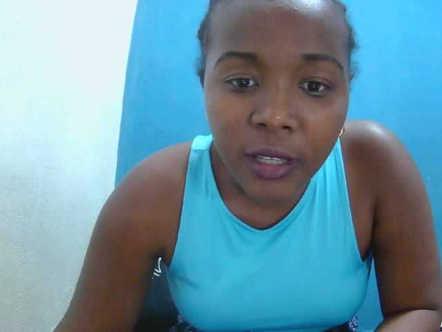 Tinah2
