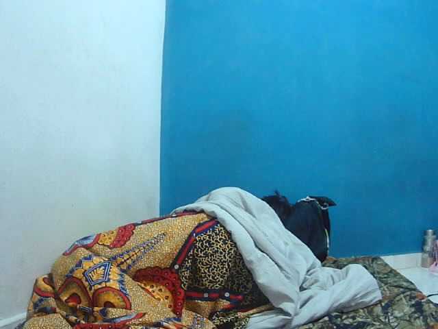 Tinah2