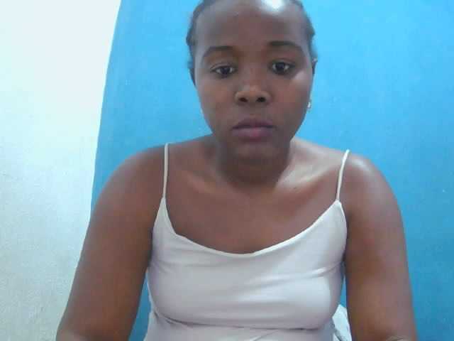 Tinah2