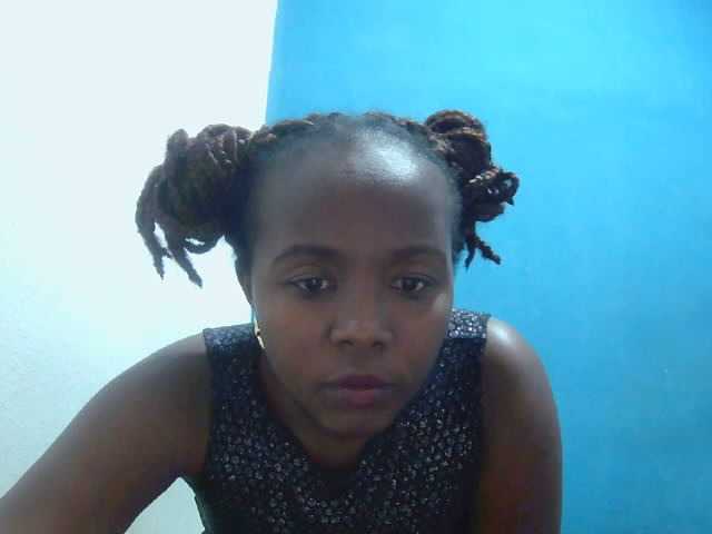 Tinah2