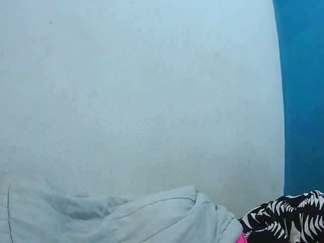 Tinah2 live cam on BongaCams