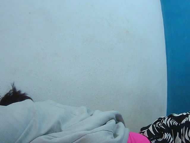 Tinah2