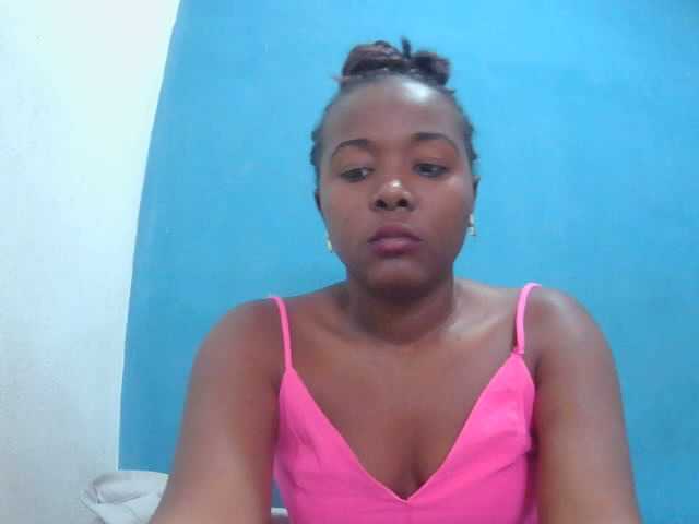 Tinah2