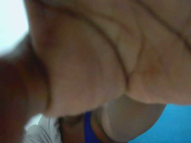 Tinah2