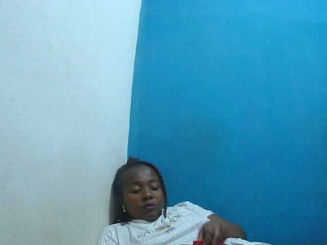 Tinah2