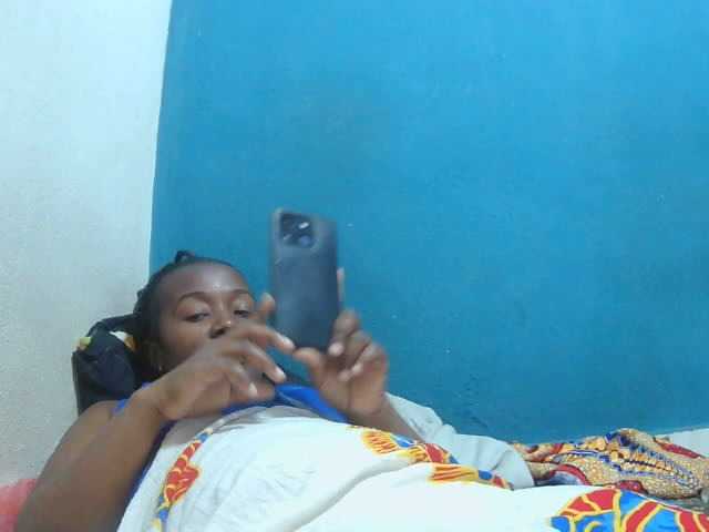 Tinah2