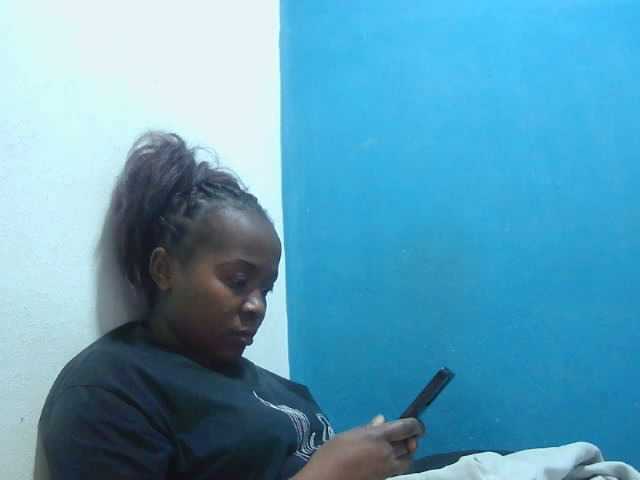 Tinah2