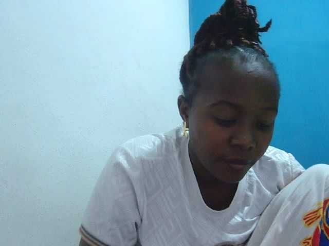 Tinah2