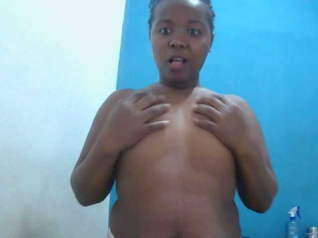 Tinah2