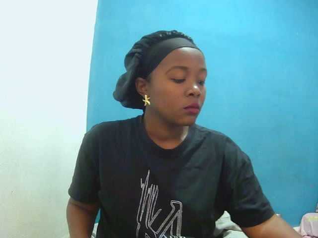 Tinah2