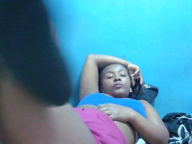 Tinah2