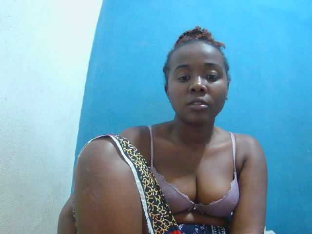 Tinah2