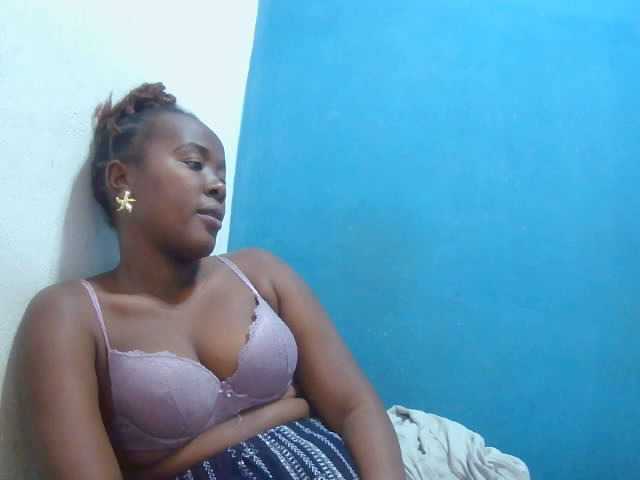 Tinah2