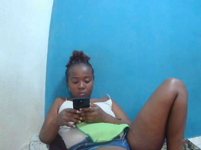 Tinah2