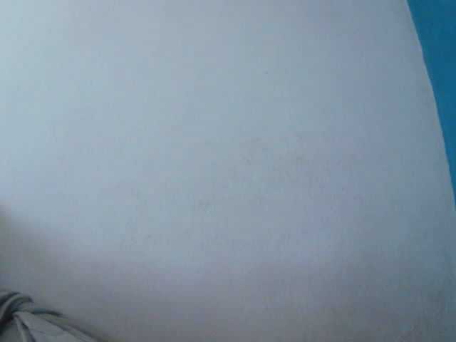 Tinah2