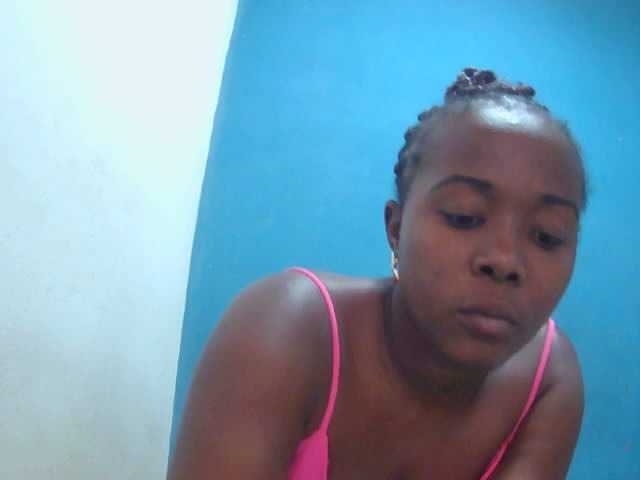 Tinah2