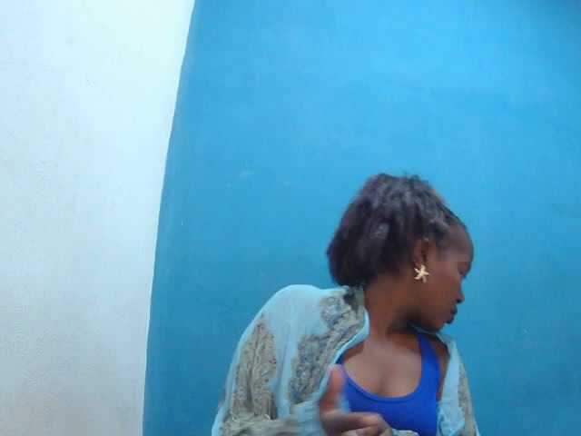 Tinah2