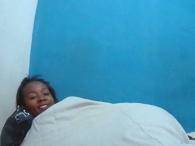 Tinah2