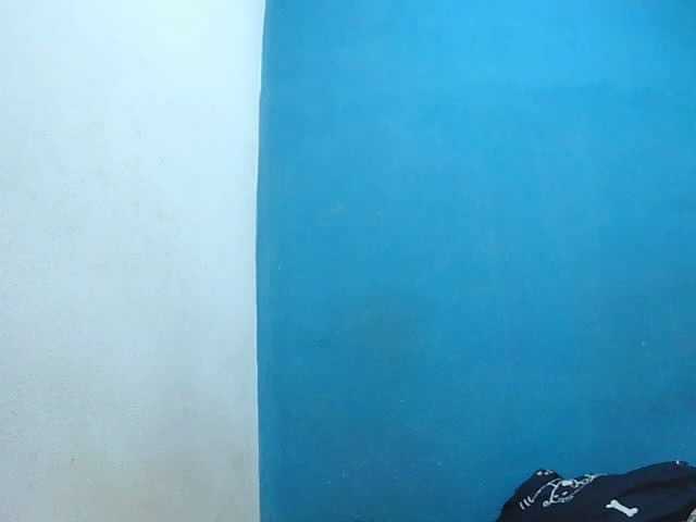 Tinah2
