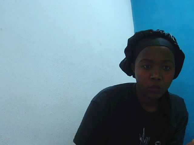 Tinah2