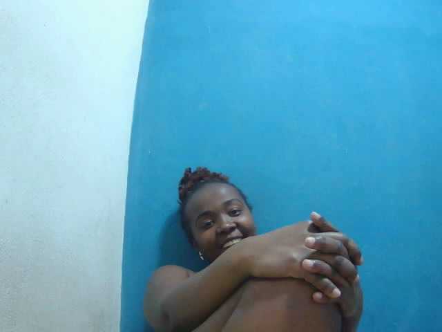 Tinah2