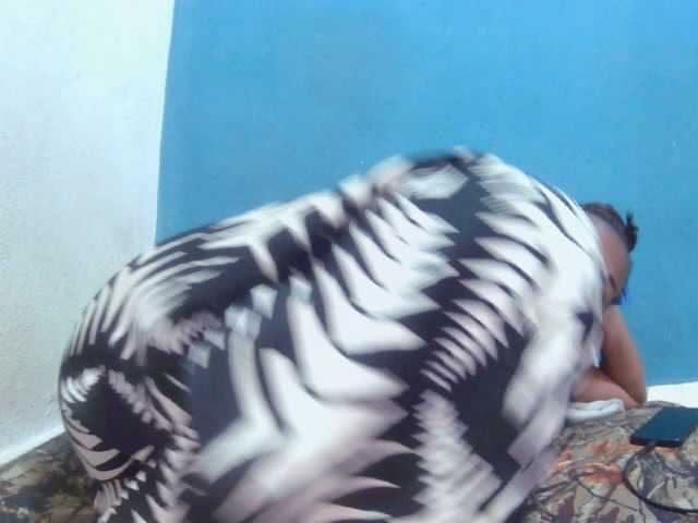 Tinah2