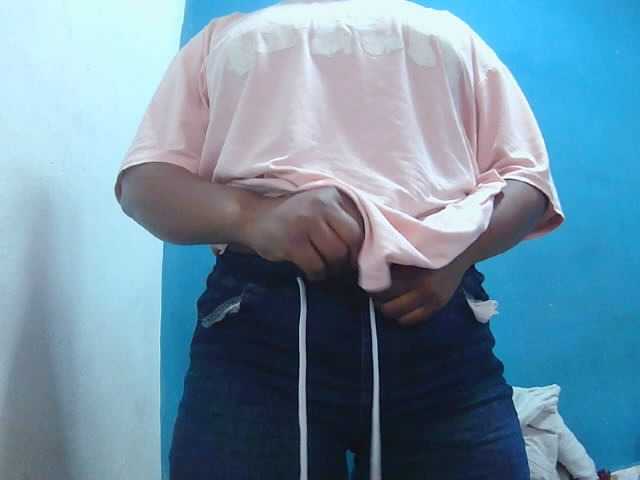 Tinah2