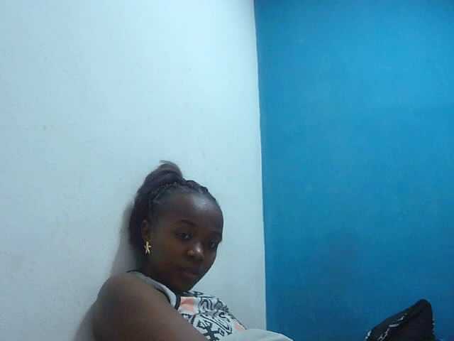 Tinah2
