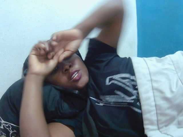 Tinah2