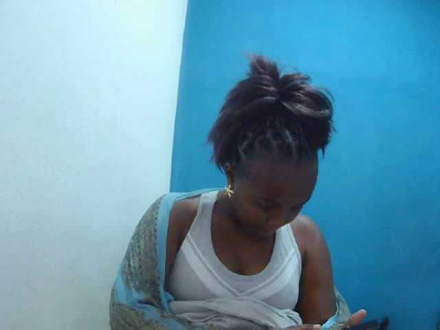 Tinah2