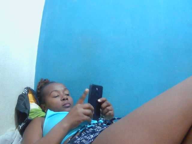 Tinah2