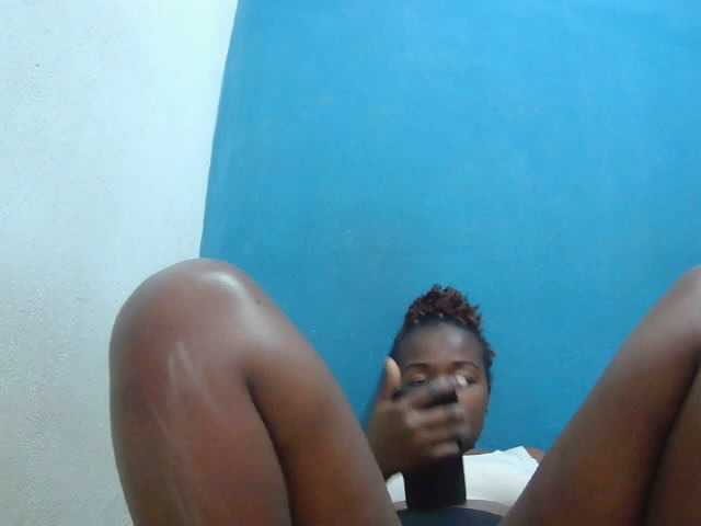 Tinah2