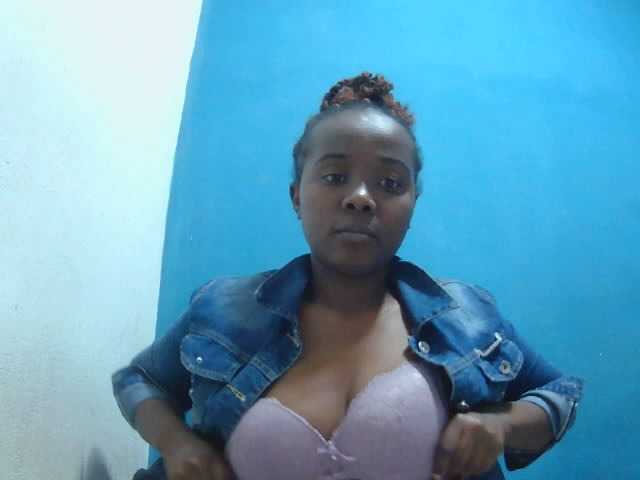 Tinah2