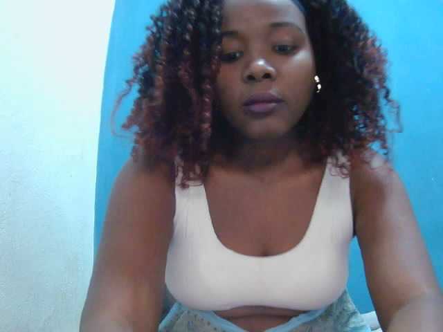 Tinah2