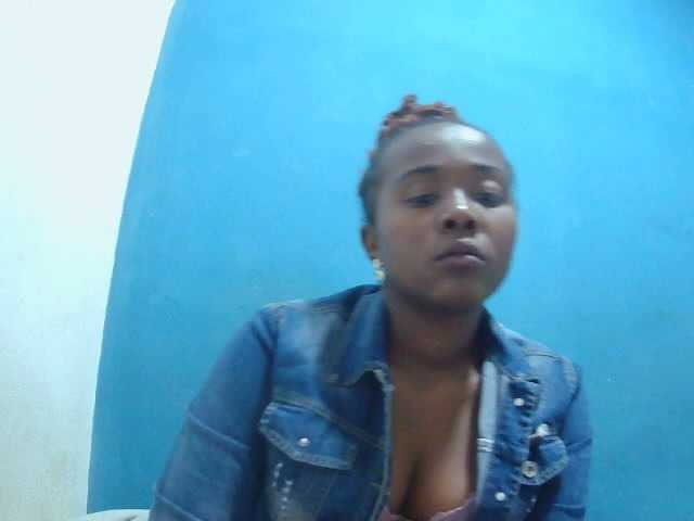 Tinah2