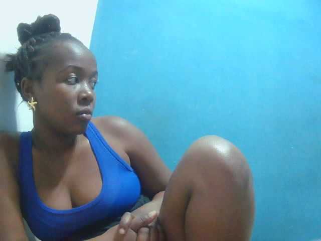 Tinah2