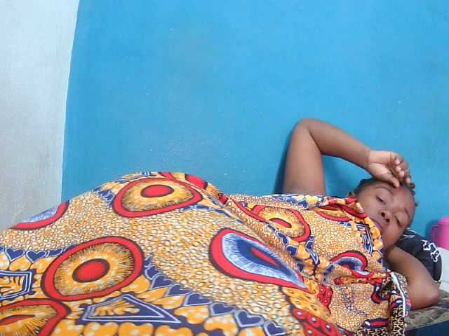 Tinah2