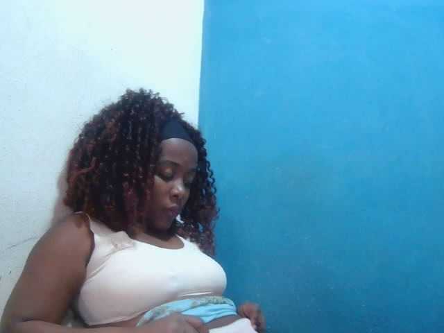 Tinah2