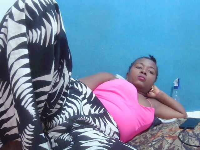 Tinah2