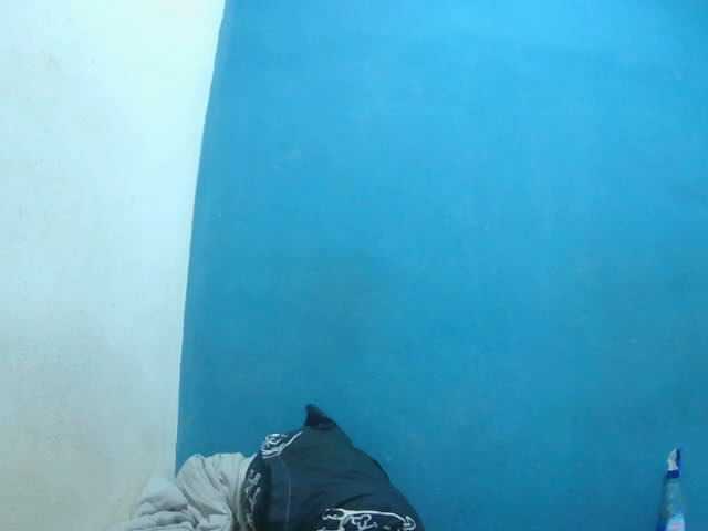 Tinah2